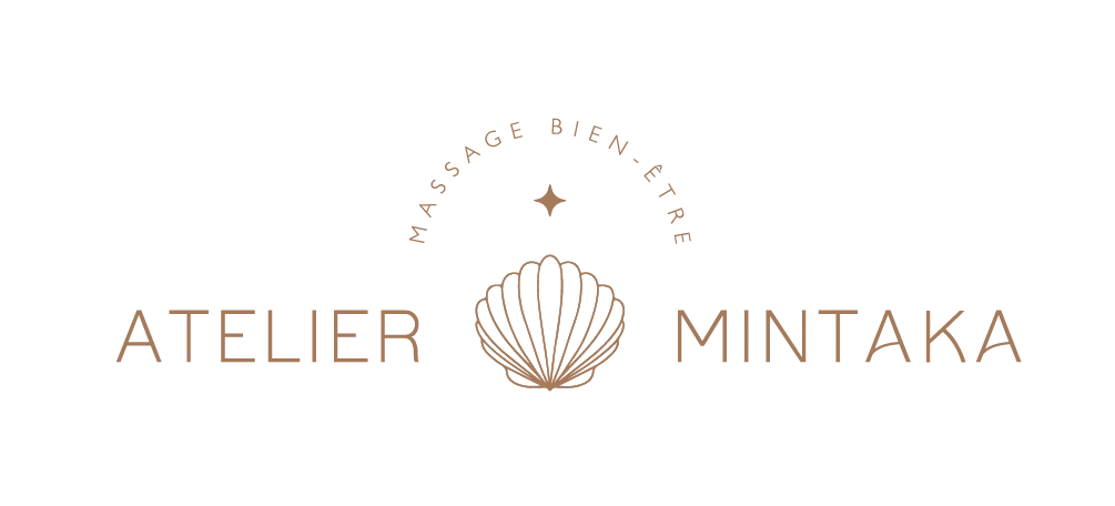 Atelier Mintaka
